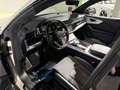 Audi Q8 55 TFSI e quattro / S-Line PLUS / Black Line / LU Silber - thumbnail 23