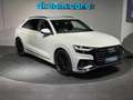 Audi Q8 55 TFSI e quattro / S-Line PLUS / Black Line / LU Silber - thumbnail 19