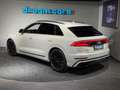 Audi Q8 55 TFSI e quattro / S-Line PLUS / Black Line / LU Silber - thumbnail 17