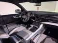 Audi Q8 55 TFSI e quattro / S-Line PLUS / Black Line / LU Silber - thumbnail 47