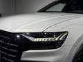 Audi Q8 55 TFSI e quattro / S-Line PLUS / Black Line / LU Silber - thumbnail 7