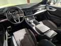 Audi Q8 55 TFSI e quattro / S-Line PLUS / Black Line / LU Silber - thumbnail 48