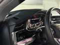 Audi Q8 55 TFSI e quattro / S-Line PLUS / Black Line / LU Silber - thumbnail 26
