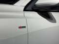 Audi Q8 55 TFSI e quattro / S-Line PLUS / Black Line / LU Silber - thumbnail 21