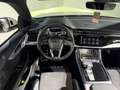 Audi Q8 55 TFSI e quattro / S-Line PLUS / Black Line / LU Silber - thumbnail 25