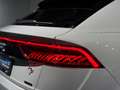 Audi Q8 55 TFSI e quattro / S-Line PLUS / Black Line / LU Silber - thumbnail 15