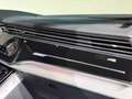 Audi Q8 55 TFSI e quattro / S-Line PLUS / Black Line / LU Silber - thumbnail 32