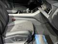 Audi Q8 55 TFSI e quattro / S-Line PLUS / Black Line / LU Silber - thumbnail 38