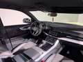 Audi Q8 55 TFSI e quattro / S-Line PLUS / Black Line / LU Silber - thumbnail 49