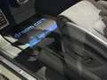 Audi Q8 55 TFSI e quattro / S-Line PLUS / Black Line / LU Silber - thumbnail 27