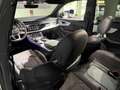 Audi Q8 55 TFSI e quattro / S-Line PLUS / Black Line / LU Silber - thumbnail 40