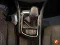 Peugeot 308 5p Allure 1.2 PureTech 96KW (130CV) Auto Azul - thumbnail 22
