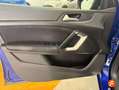 Peugeot 308 5p Allure 1.2 PureTech 96KW (130CV) Auto Azul - thumbnail 8