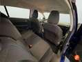 Peugeot 308 5p Allure 1.2 PureTech 96KW (130CV) Auto Azul - thumbnail 28
