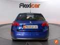 Peugeot 308 5p Allure 1.2 PureTech 96KW (130CV) Auto Azul - thumbnail 5