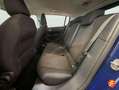 Peugeot 308 5p Allure 1.2 PureTech 96KW (130CV) Auto Azul - thumbnail 29
