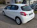 Peugeot 208 208 PureTech 68 Like Weiß - thumbnail 6