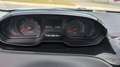 Peugeot 208 208 PureTech 68 Like Weiß - thumbnail 9