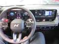 Hyundai IONIQ 5 N Line 84kWh 4WD i5l72 Weiß - thumbnail 10