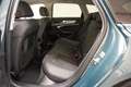 Audi A6 Avant 55 TFSI e S Line Competition [ Panorama Virt Vert - thumbnail 14