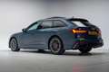 Audi A6 Avant 55 TFSI e S Line Competition [ Panorama Virt Vert - thumbnail 3