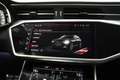 Audi A6 Avant 55 TFSI e S Line Competition [ Panorama Virt Vert - thumbnail 27
