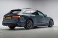 Audi A6 Avant 55 TFSI e S Line Competition [ Panorama Virt Vert - thumbnail 41