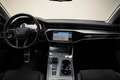 Audi A6 Avant 55 TFSI e S Line Competition [ Panorama Virt Vert - thumbnail 4
