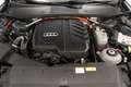 Audi A6 Avant 55 TFSI e S Line Competition [ Panorama Virt Vert - thumbnail 34