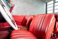 Mercedes-Benz 250 250SL Pagode Rouge - thumbnail 15