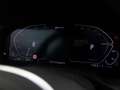 BMW X3 xDrive30e xLine Grijs - thumbnail 18