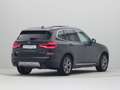 BMW X3 xDrive30e xLine Grijs - thumbnail 5