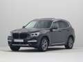 BMW X3 xDrive30e xLine Grijs - thumbnail 1