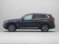 BMW X3 xDrive30e xLine Grijs - thumbnail 8