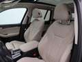 BMW X3 xDrive30e xLine Grijs - thumbnail 13