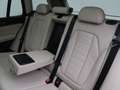 BMW X3 xDrive30e xLine Grijs - thumbnail 10