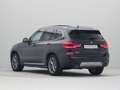 BMW X3 xDrive30e xLine Grijs - thumbnail 7