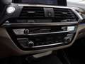 BMW X3 xDrive30e xLine Grijs - thumbnail 17