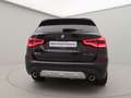 BMW X3 xDrive30e xLine Grijs - thumbnail 9