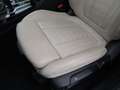 BMW X3 xDrive30e xLine Grijs - thumbnail 14