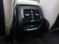 BMW X3 xDrive30e xLine Grijs - thumbnail 12