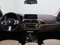 BMW X3 xDrive30e xLine Grijs - thumbnail 11