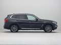 BMW X3 xDrive30e xLine Grijs - thumbnail 4