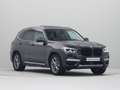 BMW X3 xDrive30e xLine Grijs - thumbnail 3