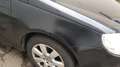 Volkswagen Eos 1.6 Schwarz - thumbnail 5