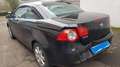 Volkswagen Eos 1.6 Schwarz - thumbnail 4