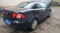 Volkswagen Eos 1.6 Schwarz - thumbnail 3