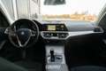 BMW 320 320e Touring Aut. Schwarz - thumbnail 14