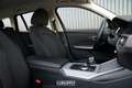 BMW 320 320e Touring Aut. Schwarz - thumbnail 12