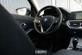 BMW 320 320e Touring Aut. Schwarz - thumbnail 13